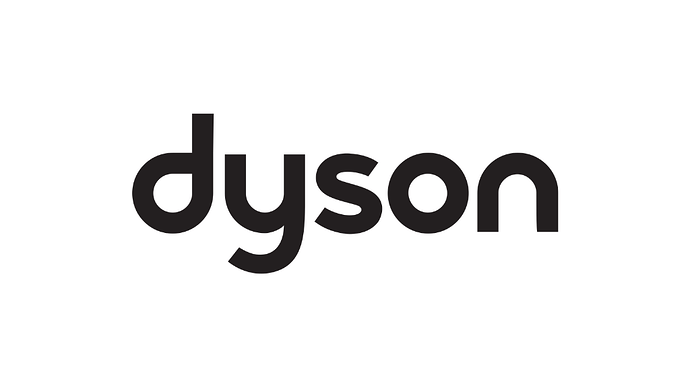 Dyson UK
