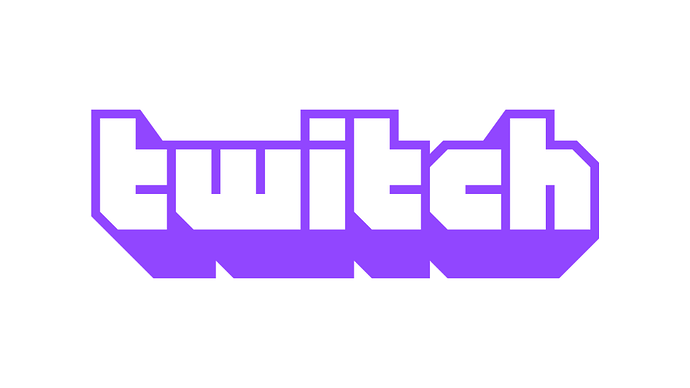 Twitch