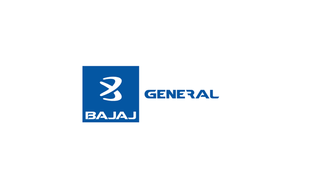 Bajaj General Insurance