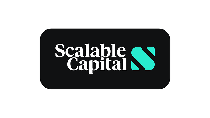Scalable Capital