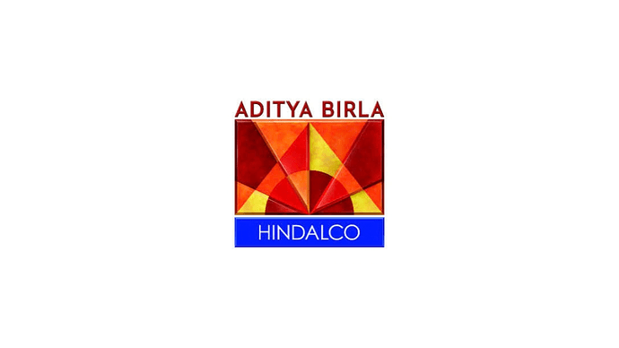 Hindalco