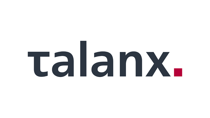 Talanx