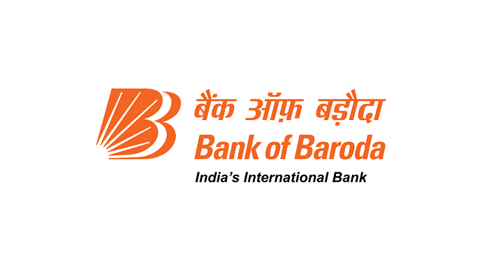 Bank of Baroda