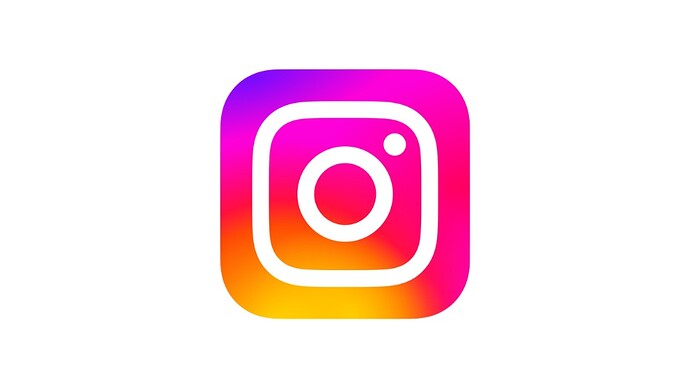 Instagram US