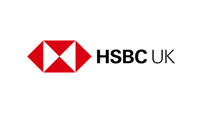 HSBC UK