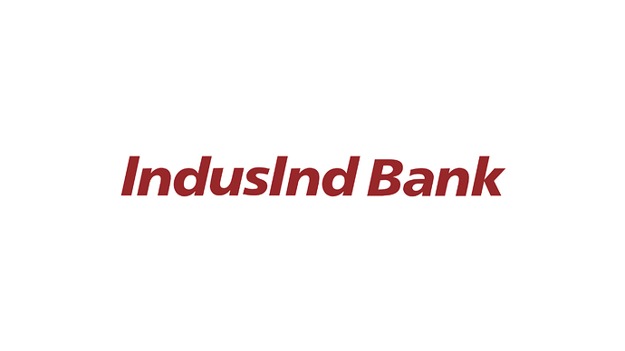 IndusInd Bank