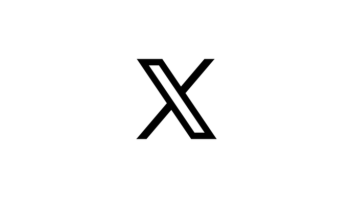 X (Twitter) India