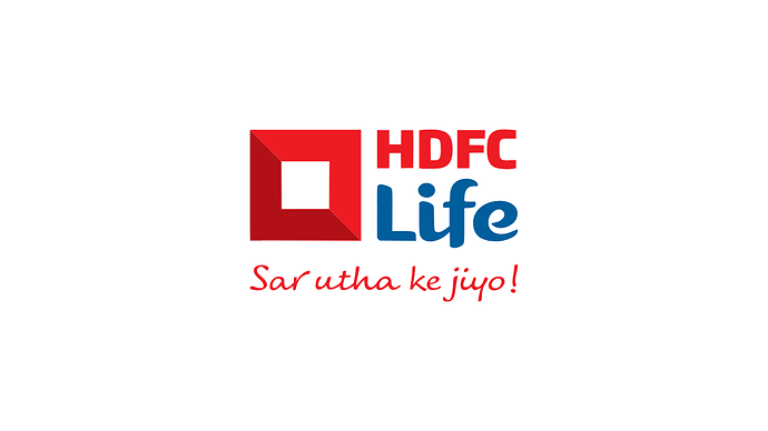 HDFC Life