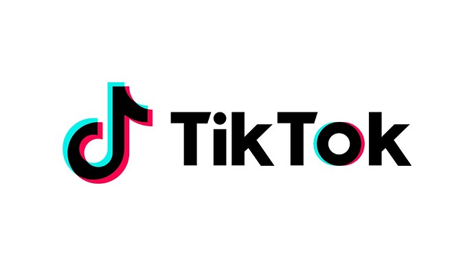 TikTok US