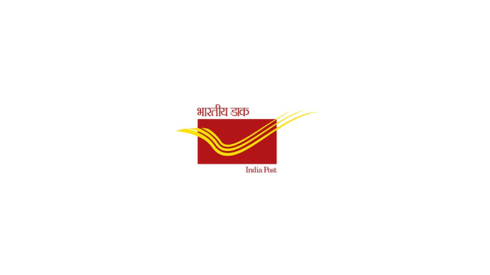 India Post