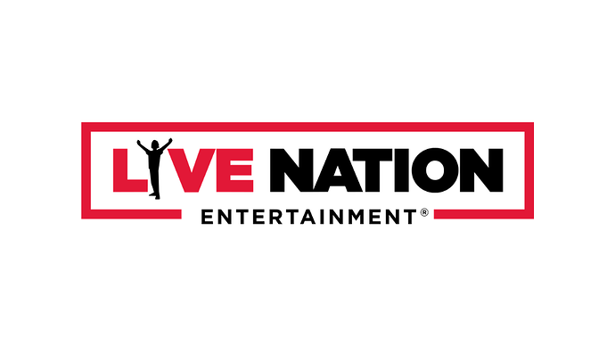 Live Nation