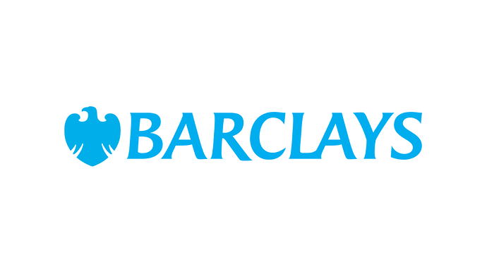 Barclays Bank