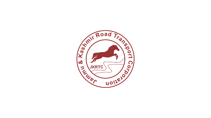 JKRTC (Jammu & Kashmir)