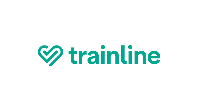 Trainline