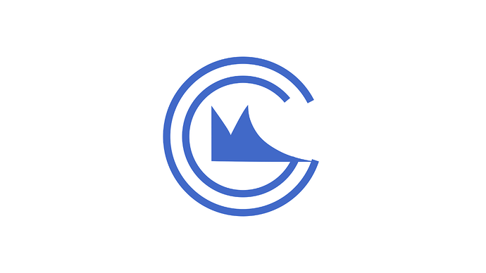 Chennai Metro (CMRL)