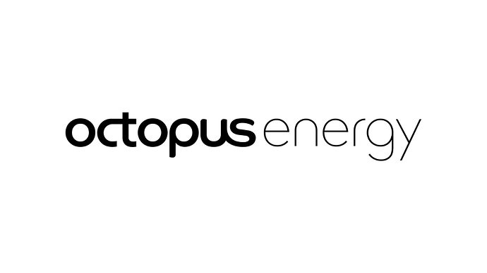 Octopus Energy