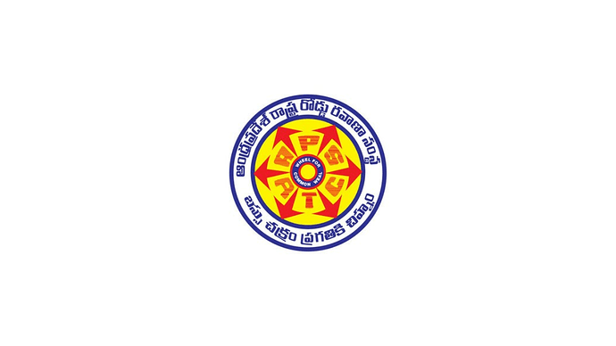 APSRTC (Andhra Pradesh)