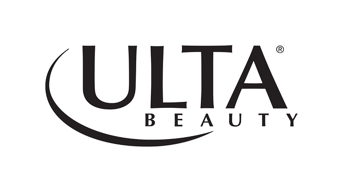 Ulta Beauty