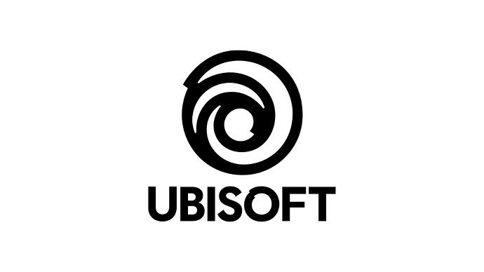 Ubisoft
