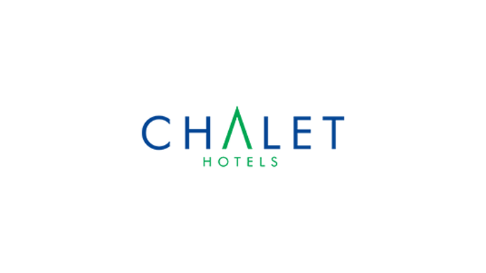 Chalet Hotels