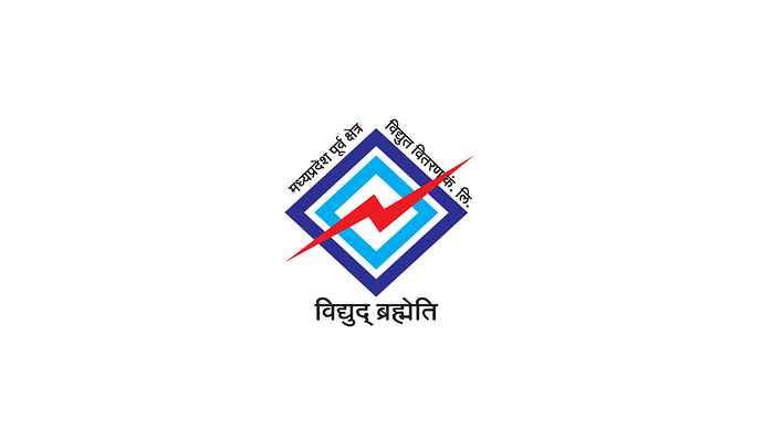 MPPoKVVCL (Madhya Pradesh East)