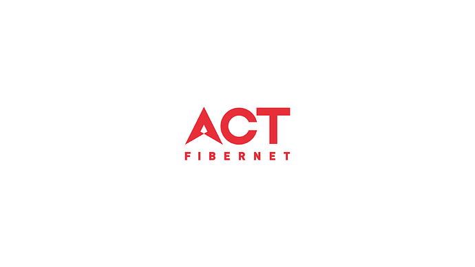 ACT Fibernet