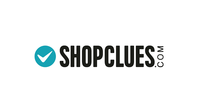 Shopclues