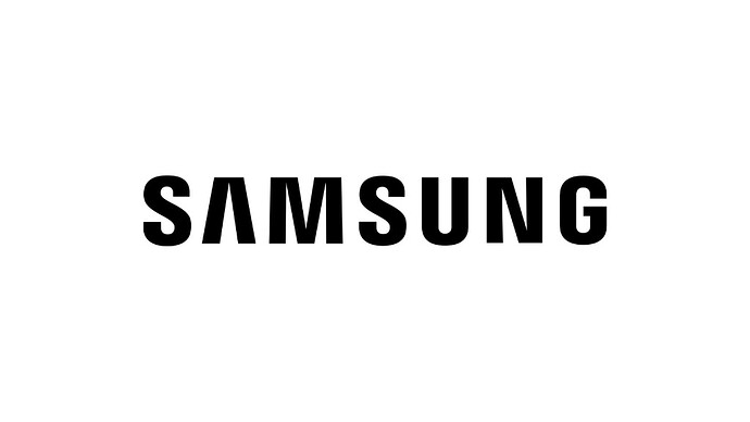 Samsung UK