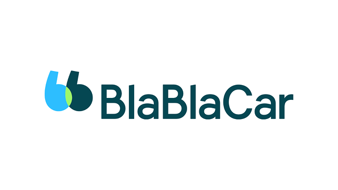 BlaBlaCar