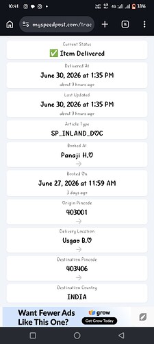 inbound4461349754529461638