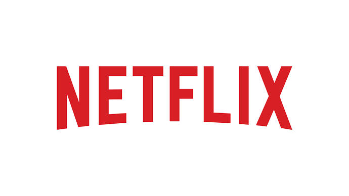 Netflix US