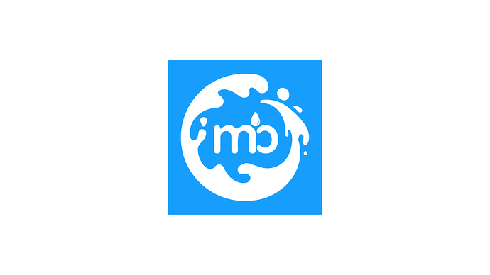 MilkBasket