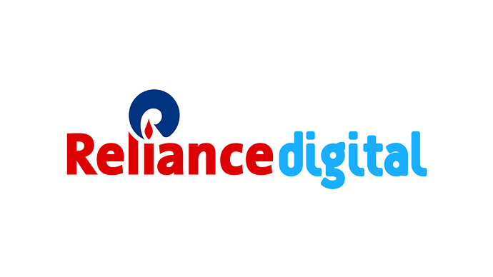 Reliance Digital