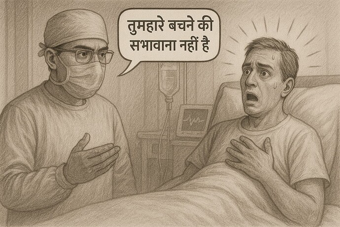 section31hindi