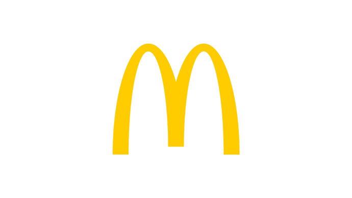 McDonald's US