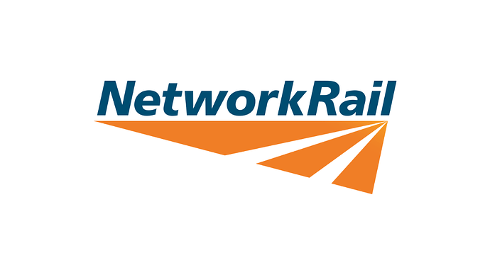 Network Rail