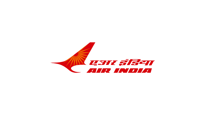 Air India