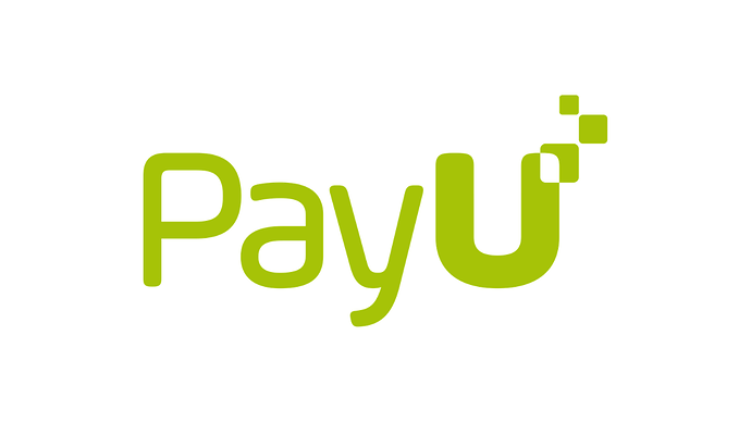PayU India