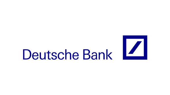Deutsche Bank