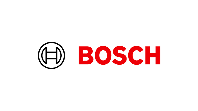Bosch