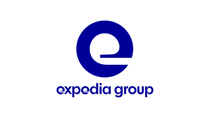 Expedia