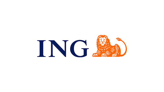 ING Germany