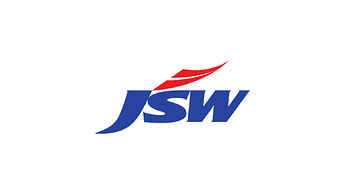 JSW Steel
