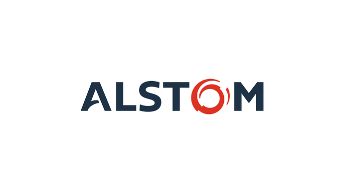 Alstom