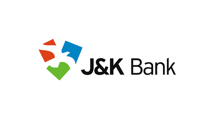 J&K Bank
