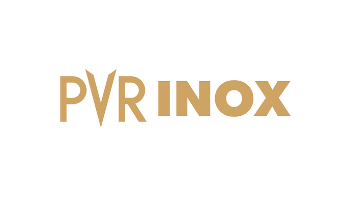 PVR INOX