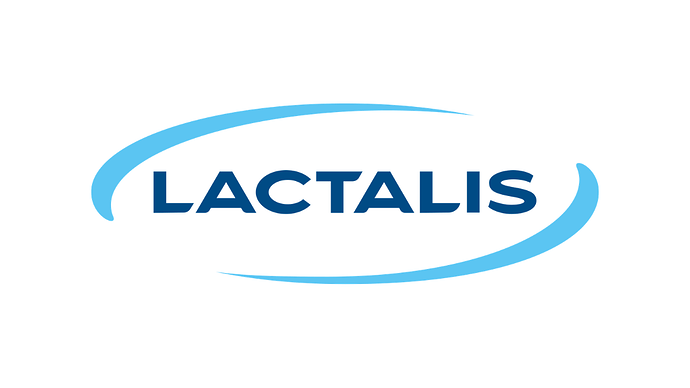 Lactalis