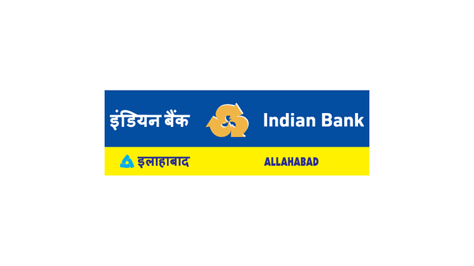 Indian Bank