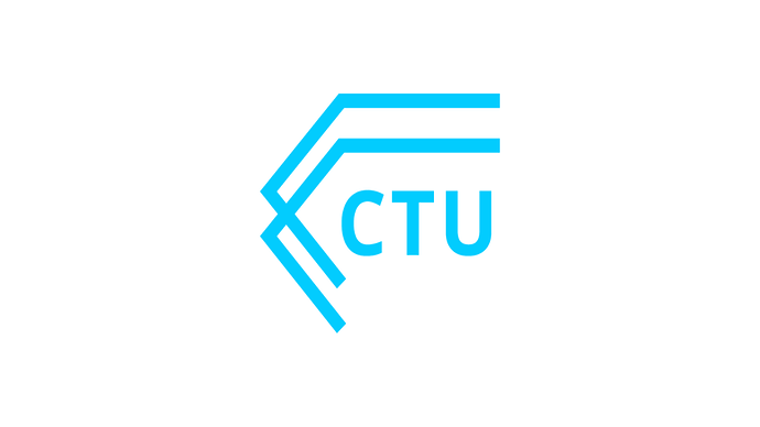 CTU (Chandigarh)