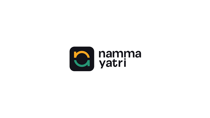 Namma Yatri